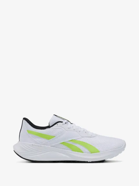 Reebok baskets Energen Tech à lacets
