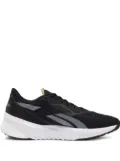 Reebok FLOATRIDE ENERGY DAILY low-top sneakers - Black