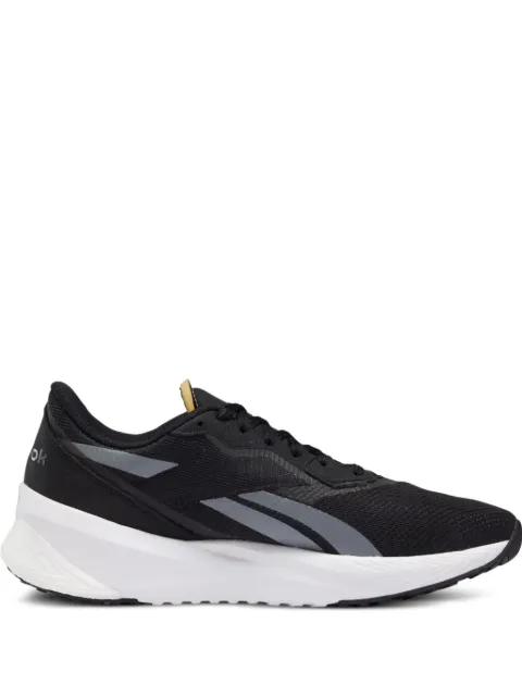 Reebok FLOATRIDE ENERGY DAILY low-top sneakers