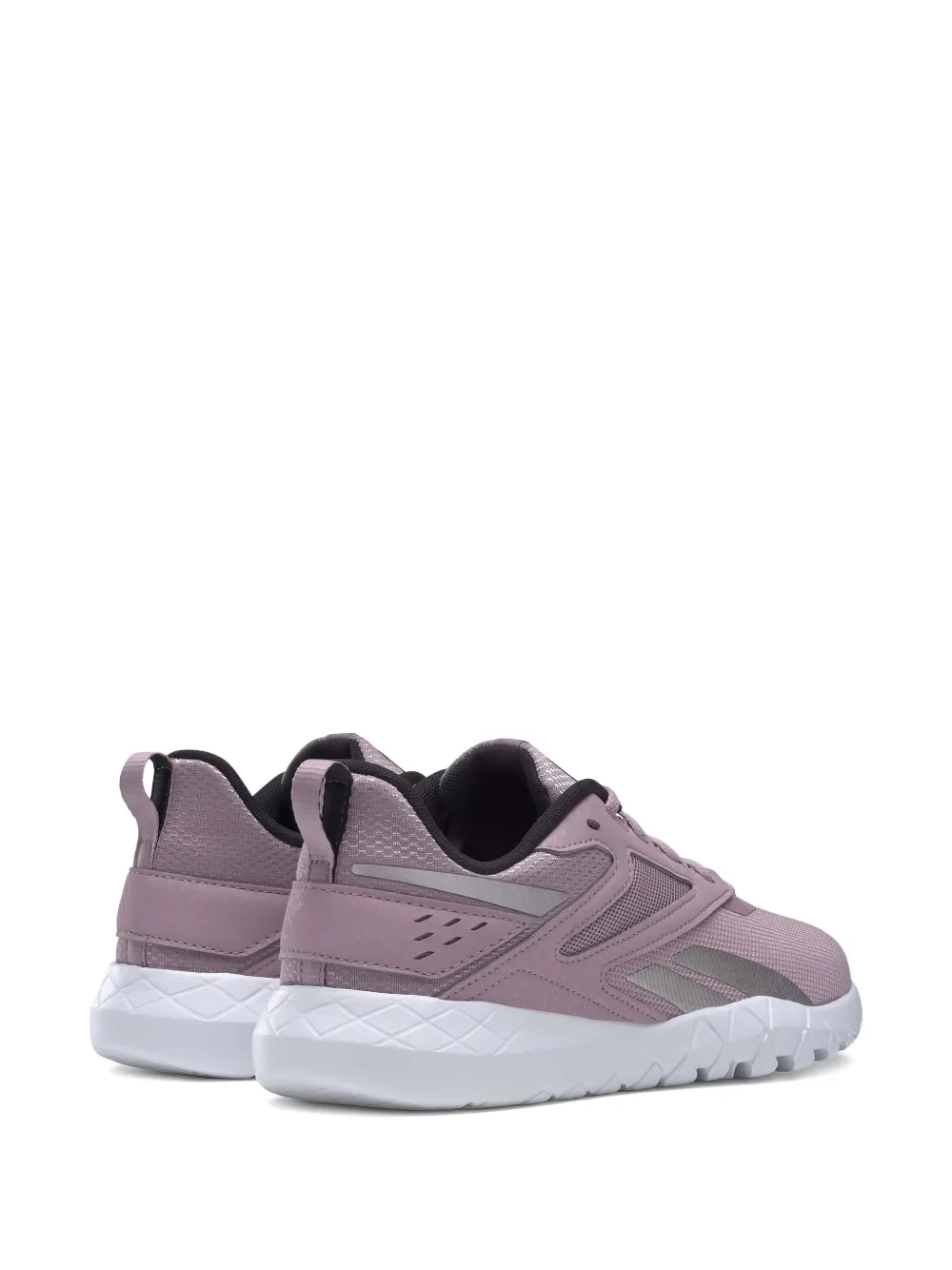 Reebok Flexagon Energy Tr 4 sneakers Purple