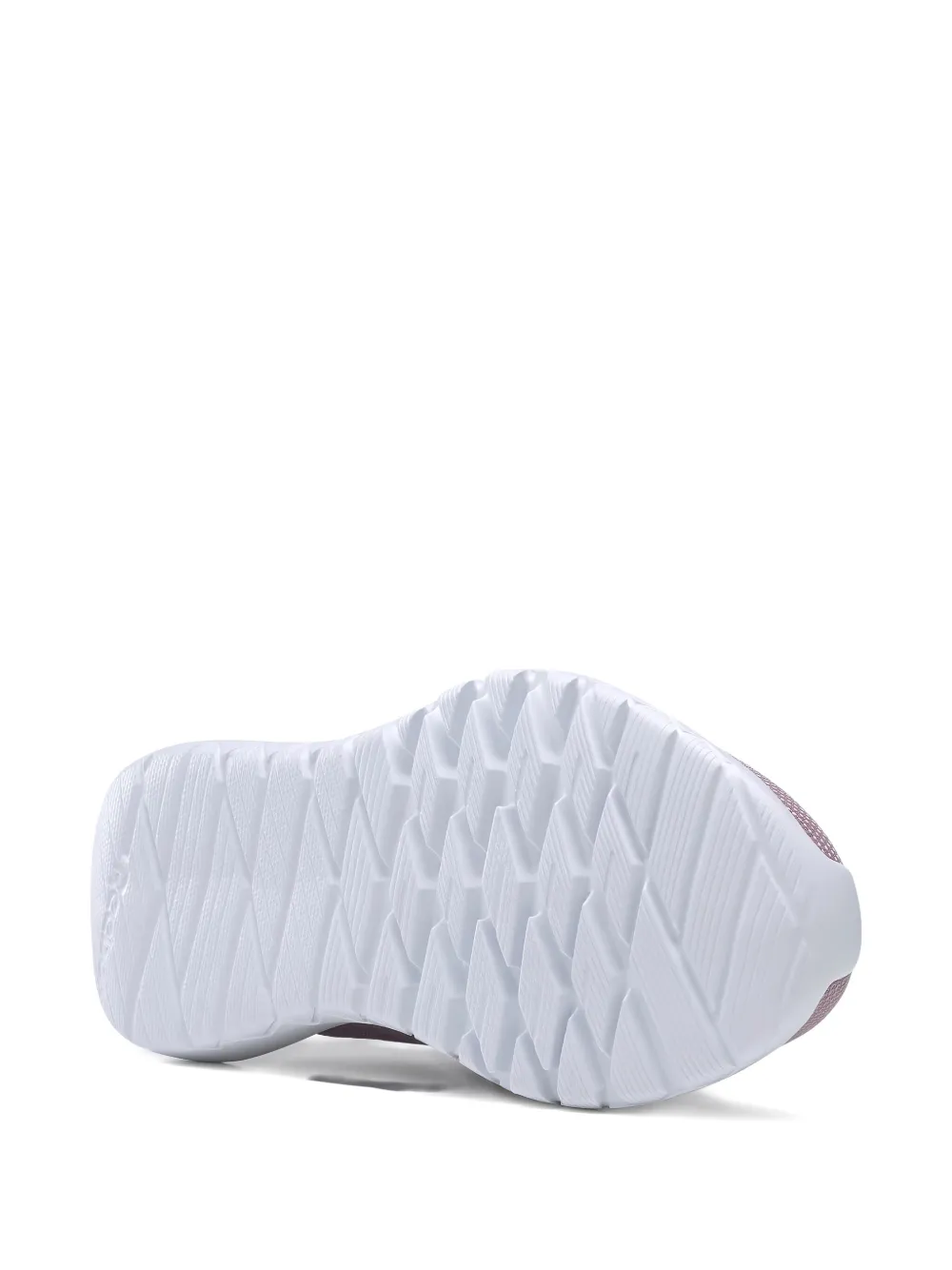 Reebok Flexagon Energy Tr 4 Sneakers In Pink