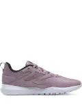 Reebok Flexagon Energy Tr 4 sneakers - Purple