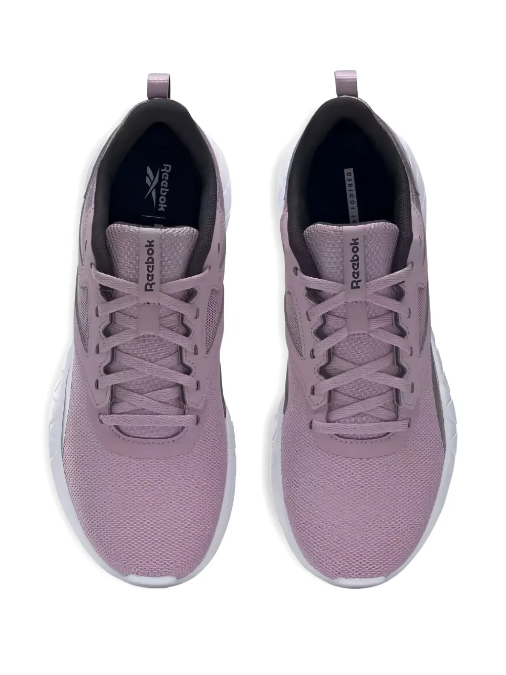 Reebok Flexagon Energy Tr 4 sneakers Purple