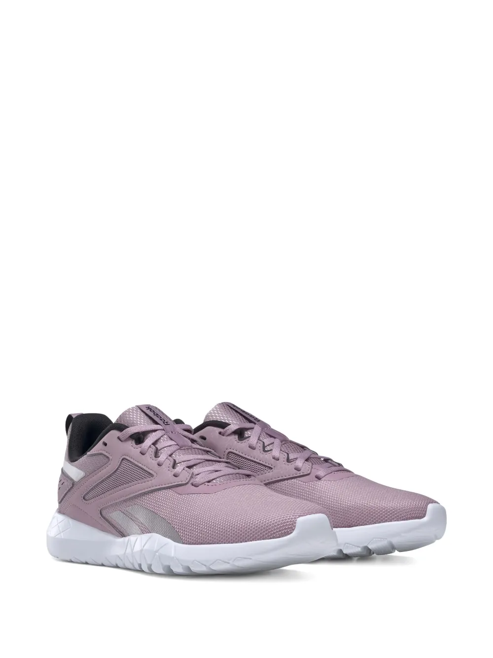 Reebok Flexagon Energy Tr 4 sneakers - Paars