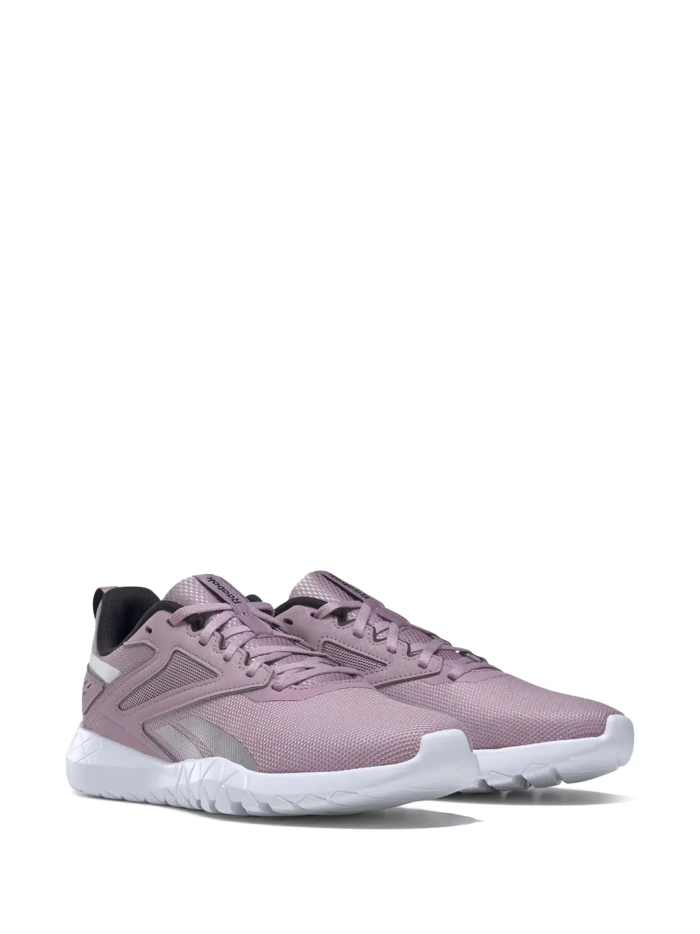 Reebok Flexagon Energy Tr 4 sneakers | Low-Tops | Image 2