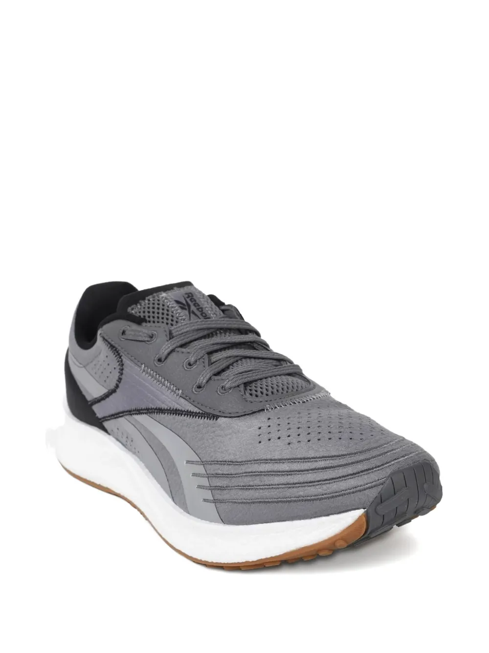 Reebok Floatride Energy City "Grey" trainers