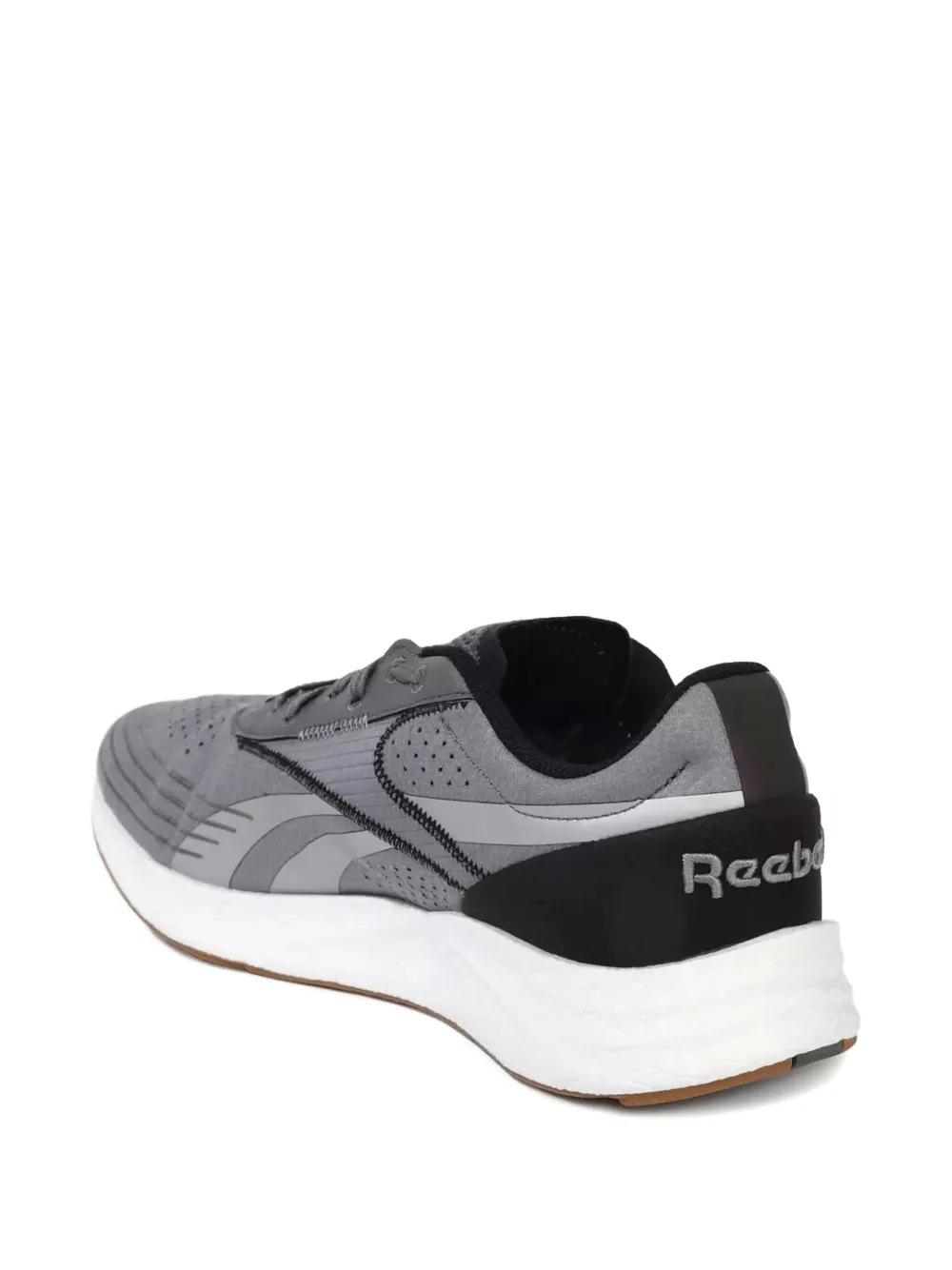 Reebok Floatride Energy City "Grey" trainers