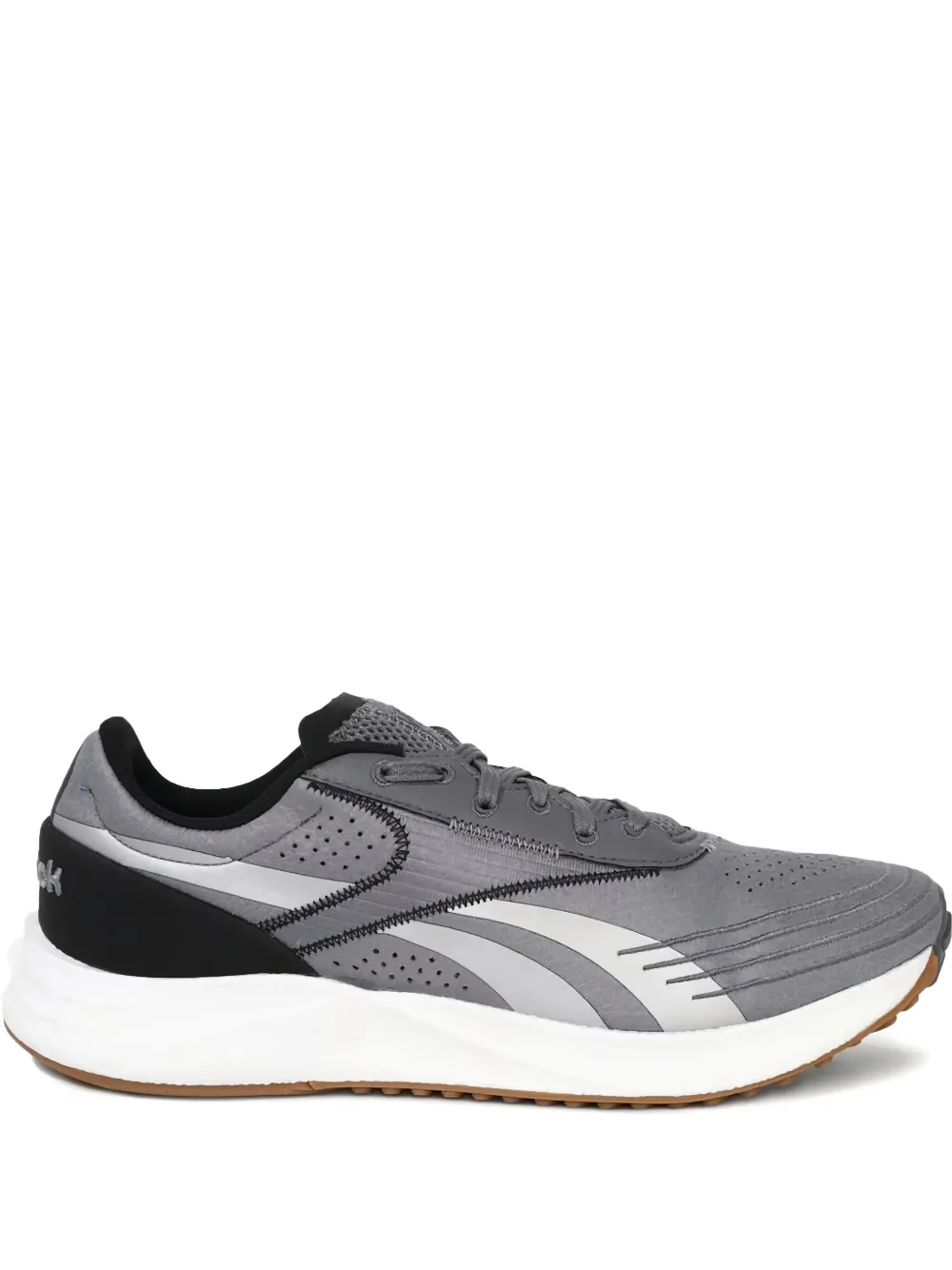 Reebok Floatride Energy City "Grey" trainers