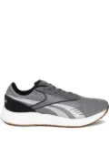 Reebok Floatride Energy City ""Grey"" trainers