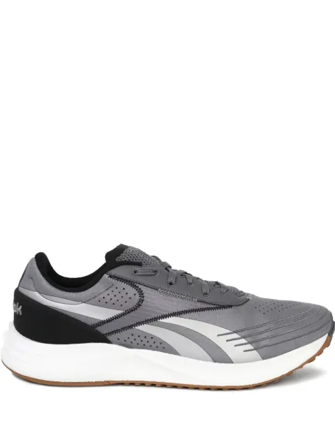 Reebok Floatride Energy City "Grey" trainers