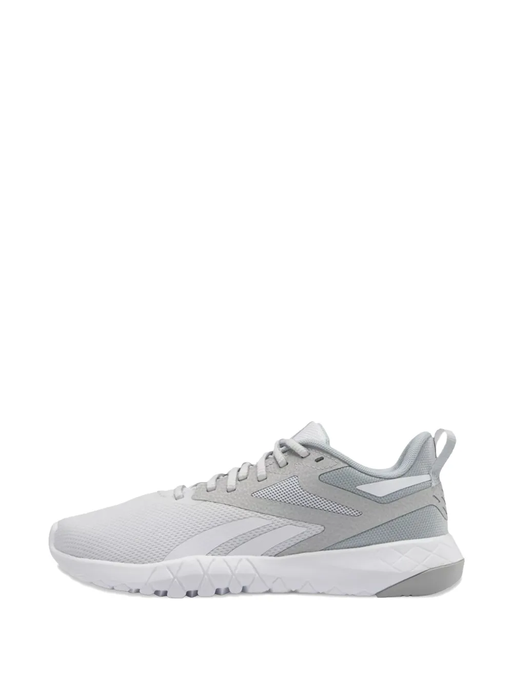 Reebok Flexagon Force 4 sneakers Wit