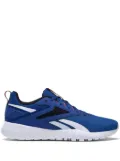 Reebok Flexagenergy ""Blue"" sneakers
