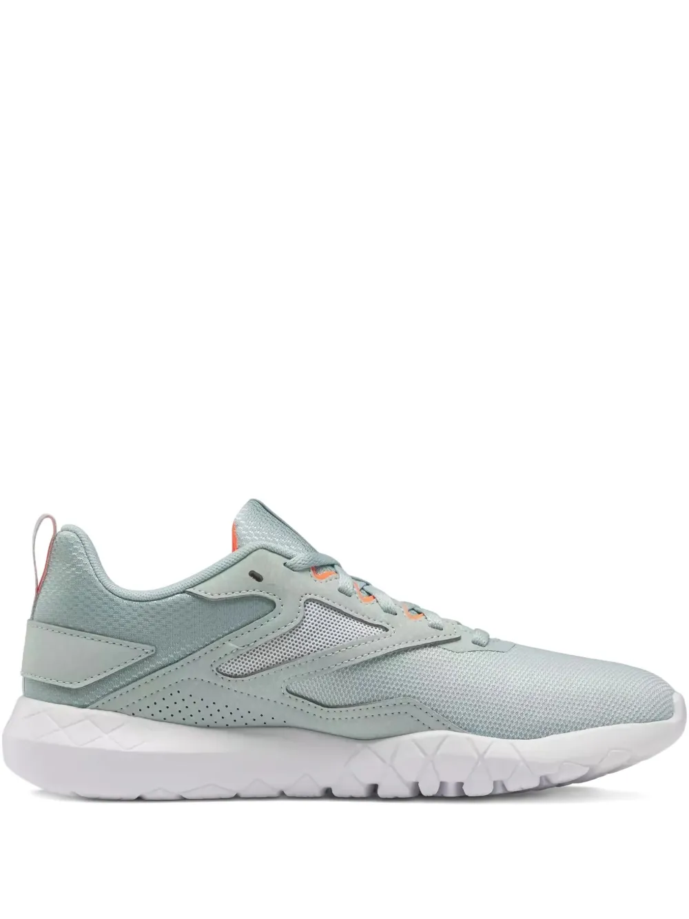 Reebok Flexenergy Tr 4 Sneakers In Green