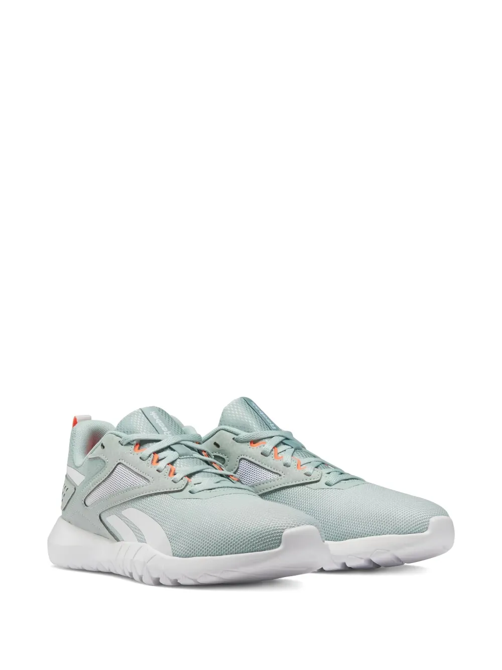 Reebok Flexenergy TR 4 sneakers - Groen