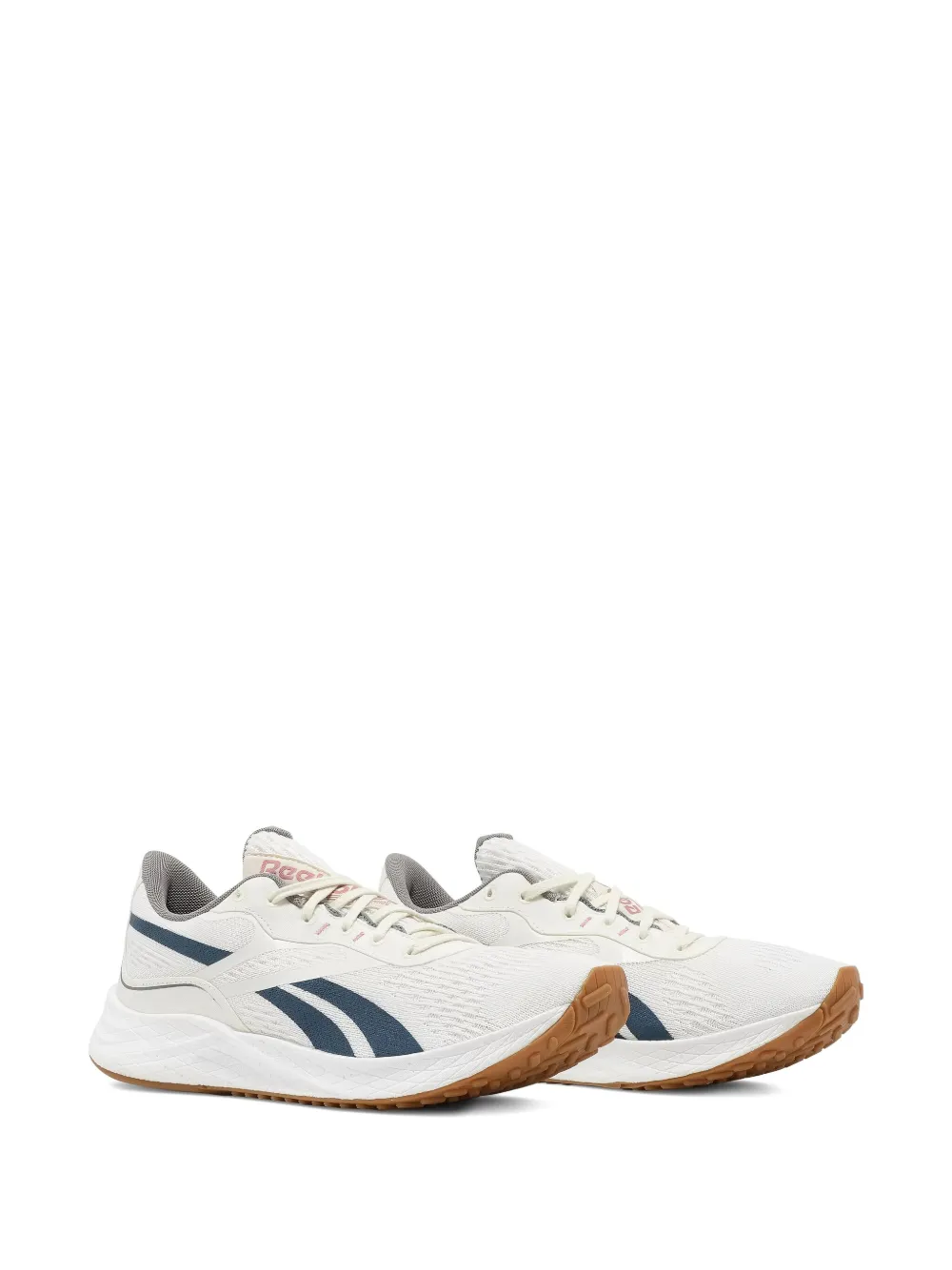 Reebok Floatride Energy "Navy White" sneakers