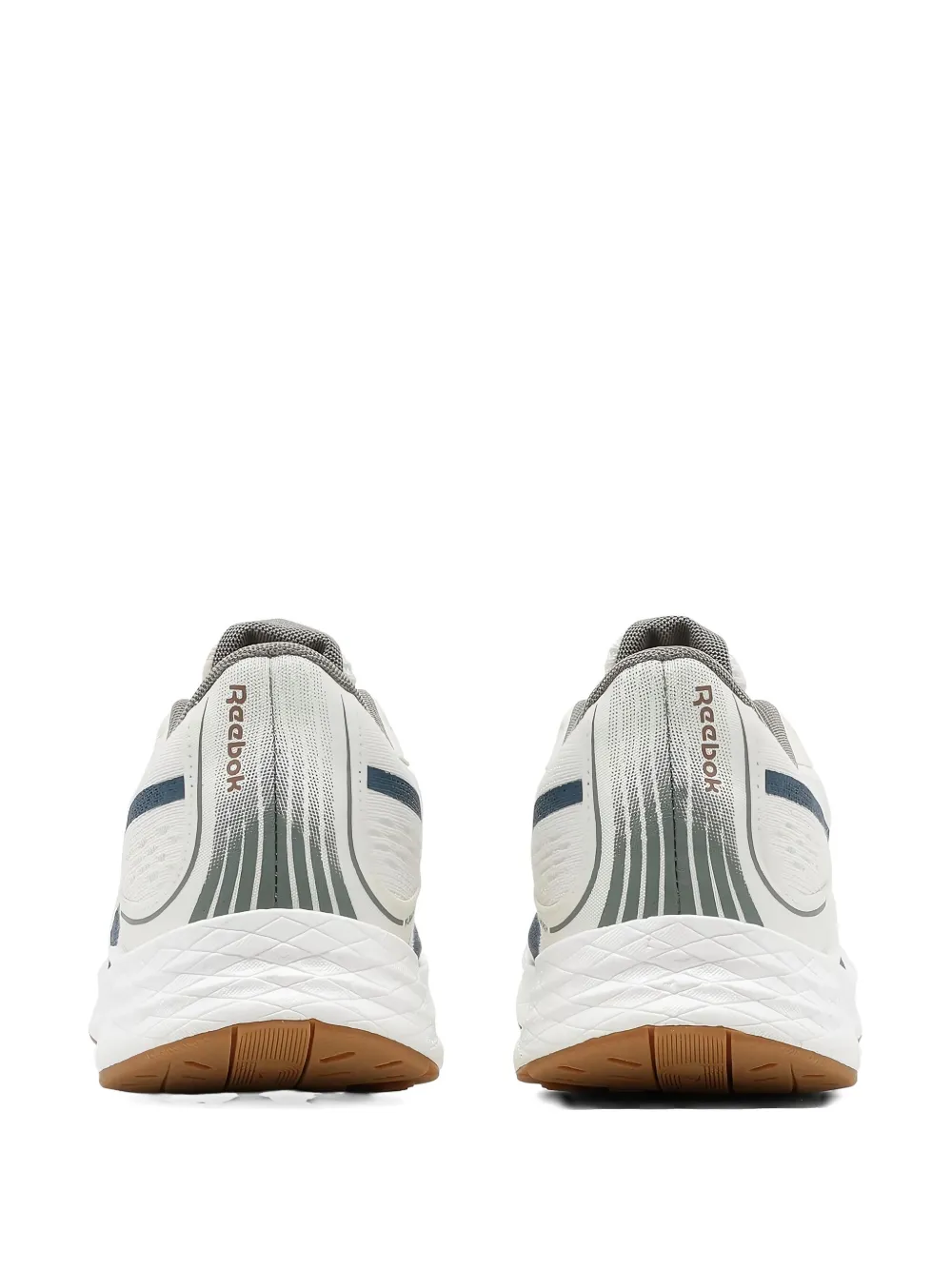 Reebok Floatride Energy "Navy White" sneakers