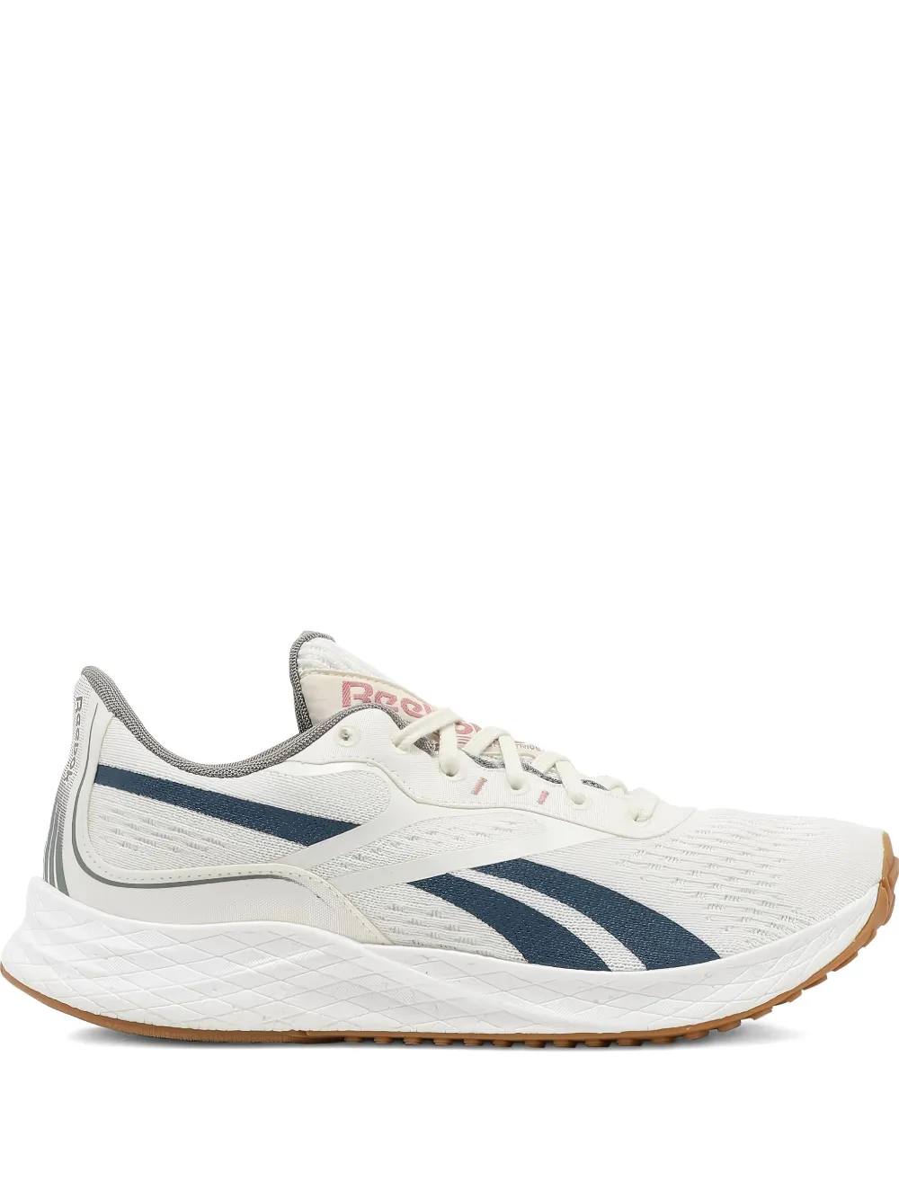 Reebok Floatride Energy "Navy White" sneakers