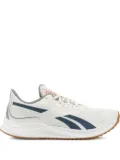 Reebok Floatride Energy ""Navy/White"" sneakers