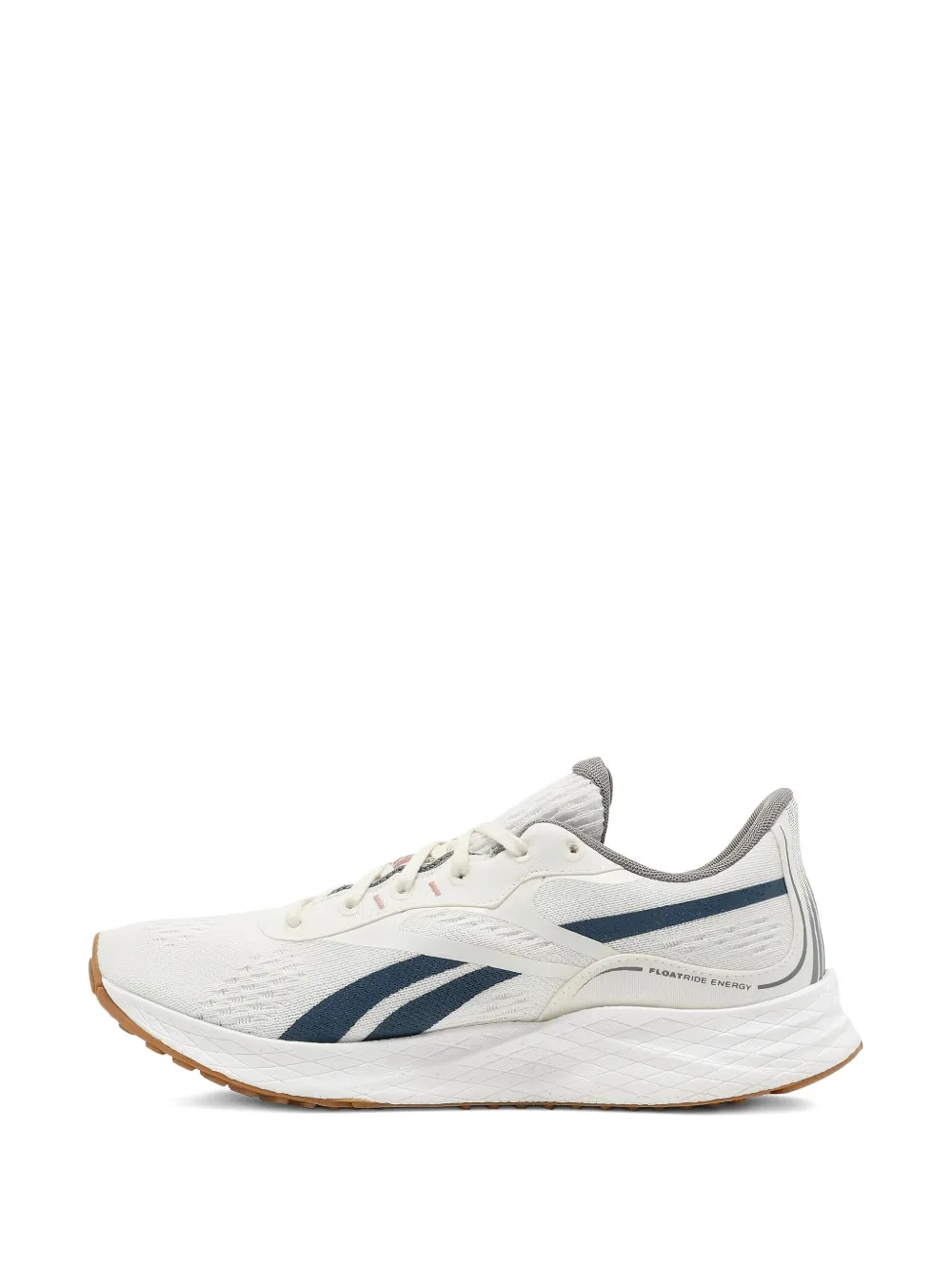 Reebok Floatride Energy "Navy White" sneakers
