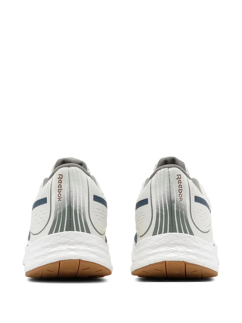 Reebok Floatride Energy "Navy White" sneakers