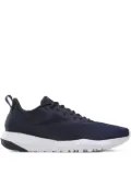 Reebok Flexagforce 4 ""Blue"" sneakers