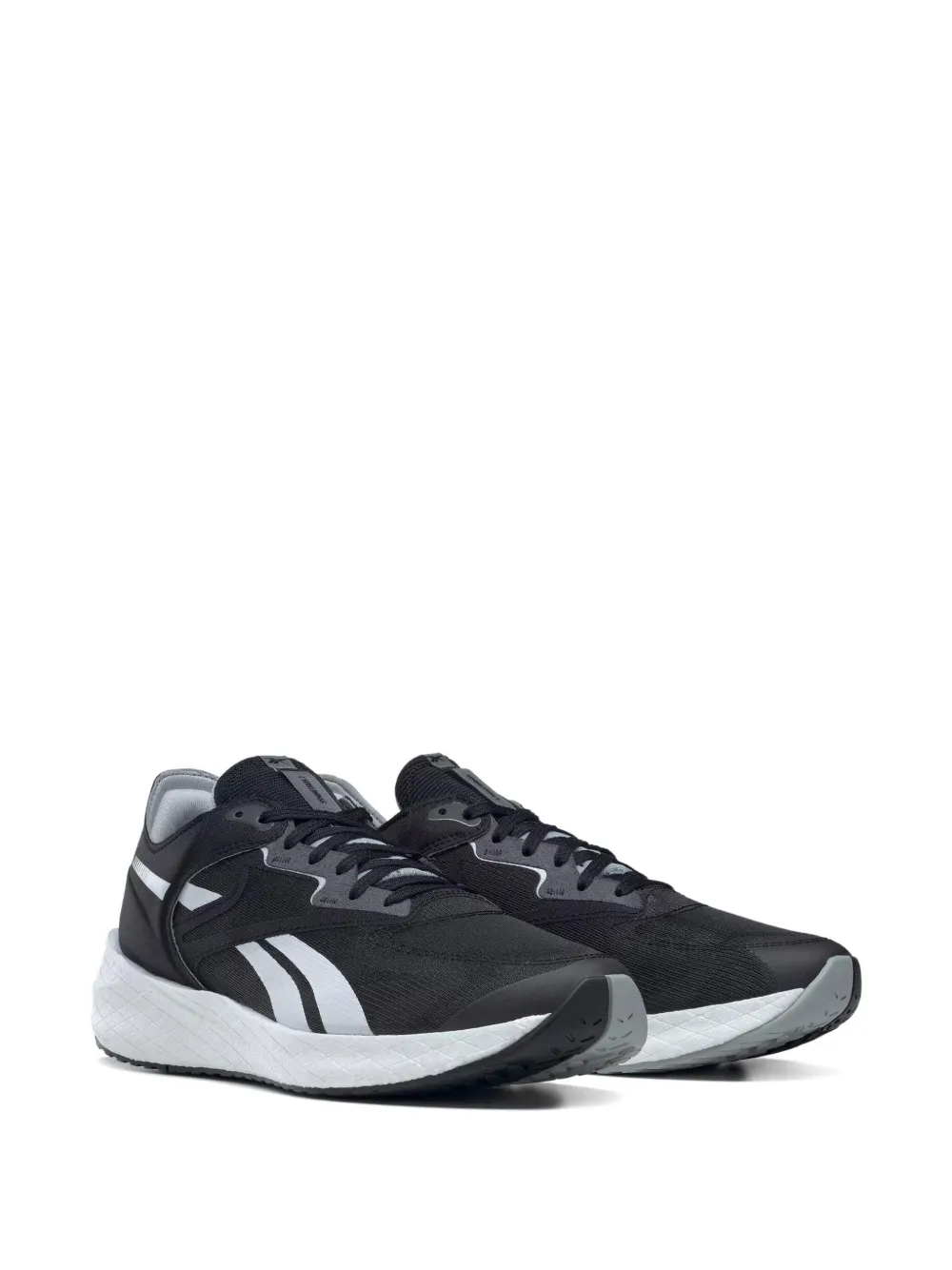Reebok Floatride Energy Symmetros 2 sneakers Black