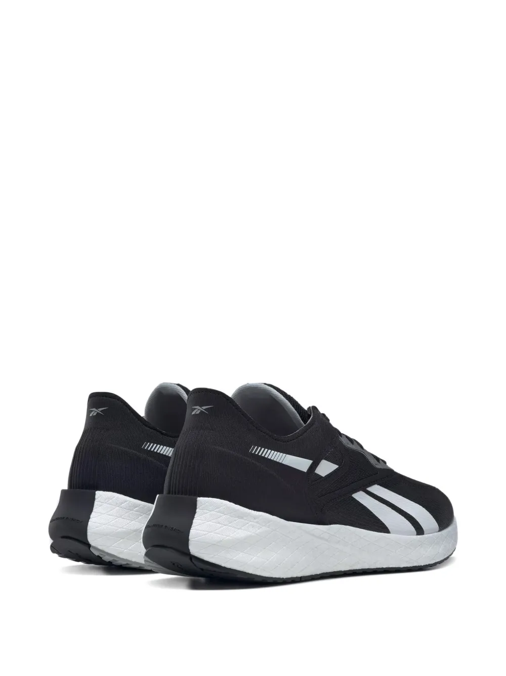 Reebok Floatride Energy Symmetros 2 sneakers Black