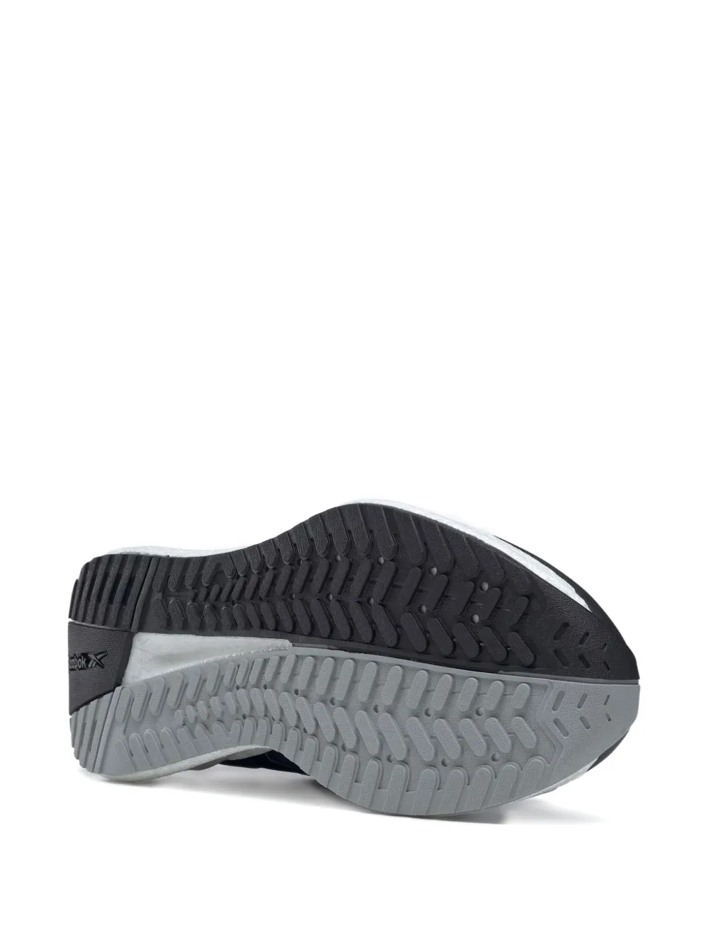 Reebok Floatride Energy Symmetros 2 sneakers Black