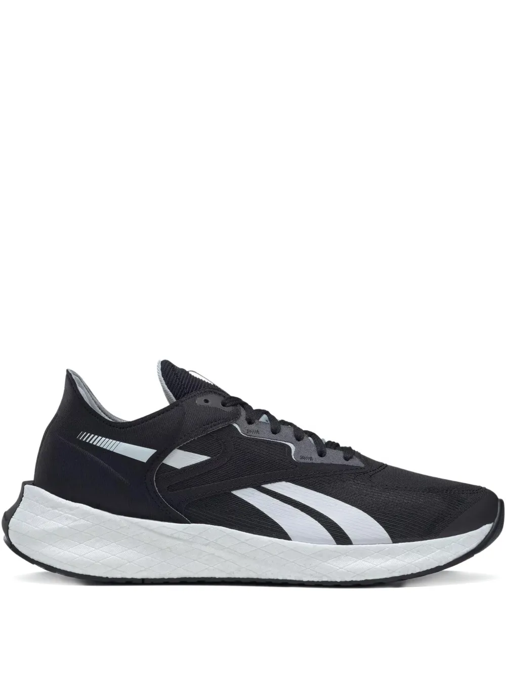 Reebok Floatride Energy Symmetros 2 sneakers Black
