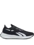 Reebok Floatride Energy Symmetros 2 sneakers - Black