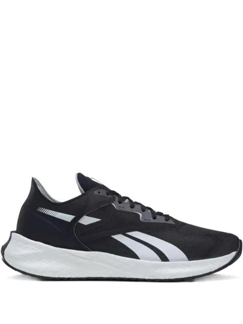 Reebok Floatride Energy Symmetros 2 sneakers