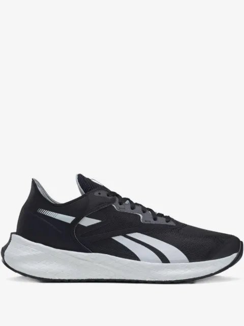 Reebok baskets Floatride Energy Symmetrix 2