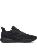 Reebok Flexagforce 4 ""Black"" sneakers