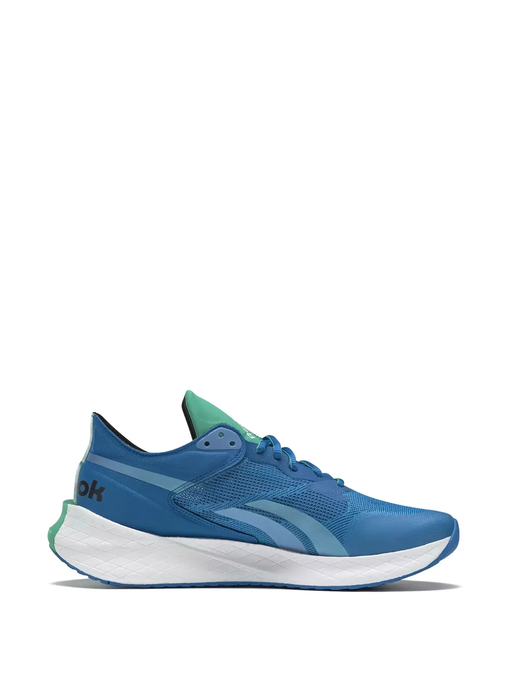 Reebok FLOATRIDE ENERGY SYMMETRO sneakers Blauw