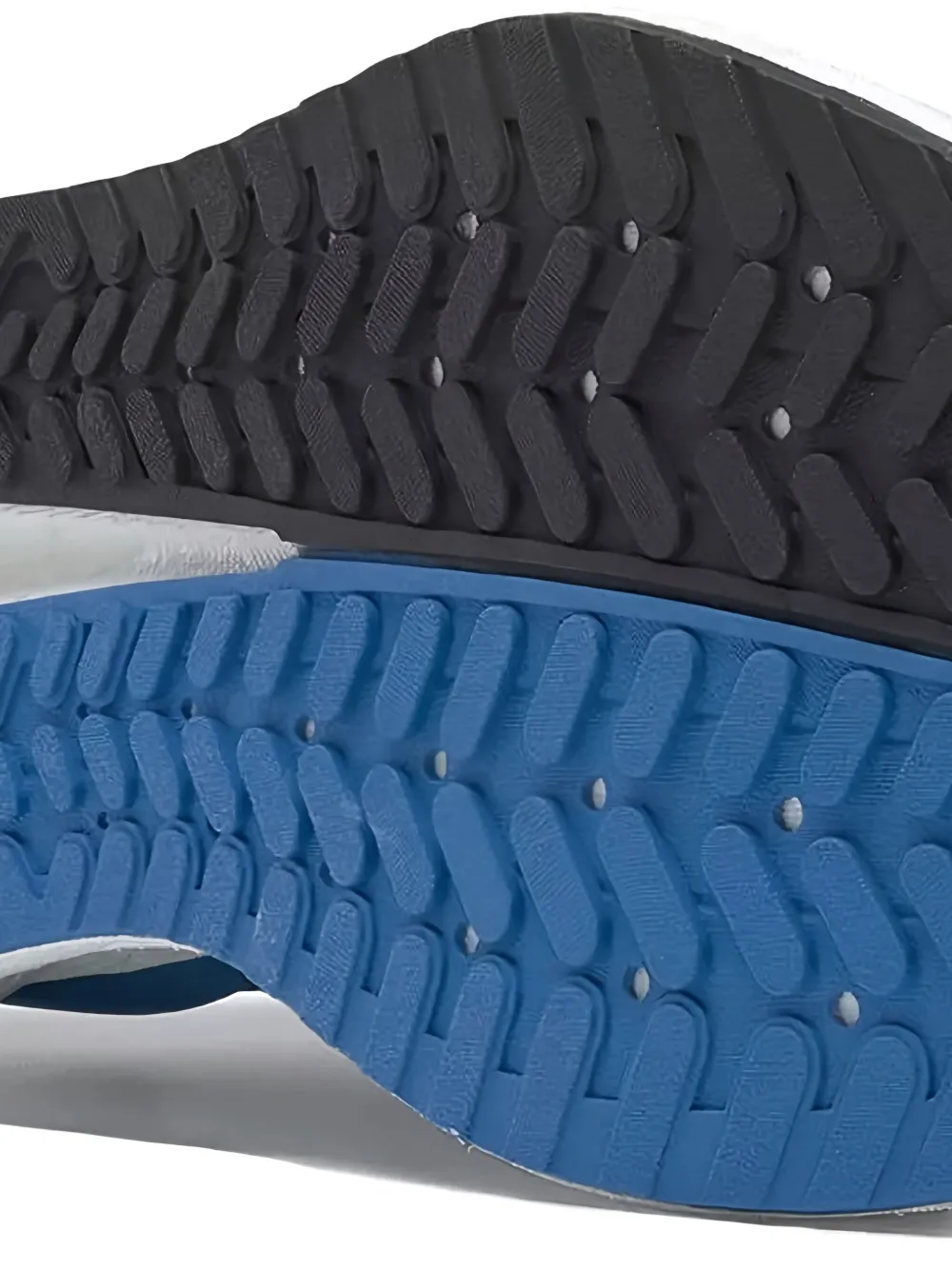 Reebok FLOATRIDE ENERGY SYMMETRO sneakers Blauw