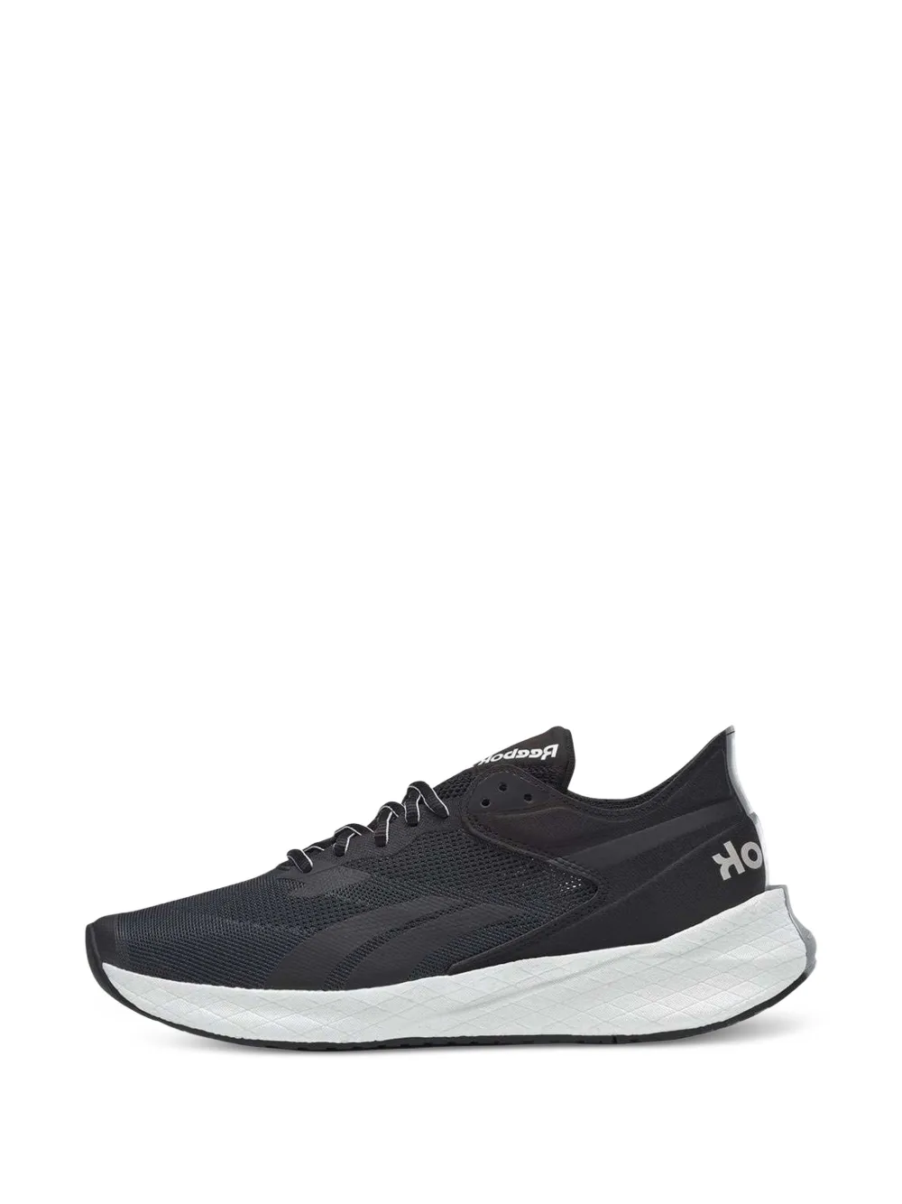 Reebok Floatride Energy Symmetros sneakers Zwart