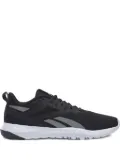Reebok Flexagforce 4 ""Black"" sneakers