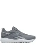 Reebok Flexagenergy TR 4 ""Grey"" sneakers