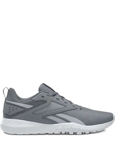 Reebok Flexagenergy TR 4 "Grey" sneakers