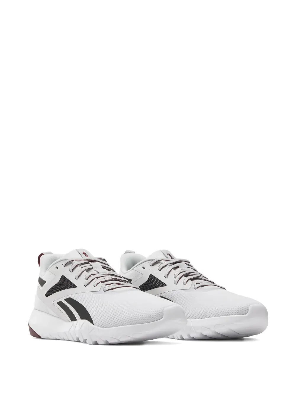 Reebok Flexagforce 4 sneakers | Low-Tops | Image 2