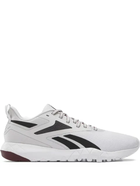 Reebok Flexagforce 4 sneakers