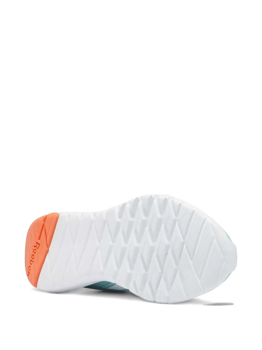Reebok Flexagorce 4 sneakers White