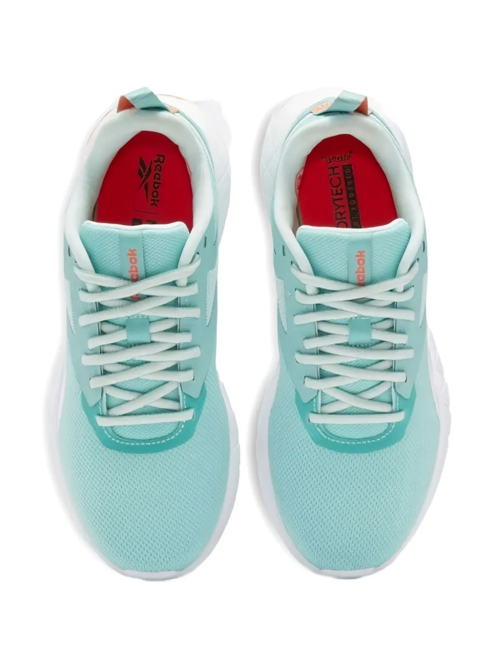 Reebok Flexagorce 4 sneakers White