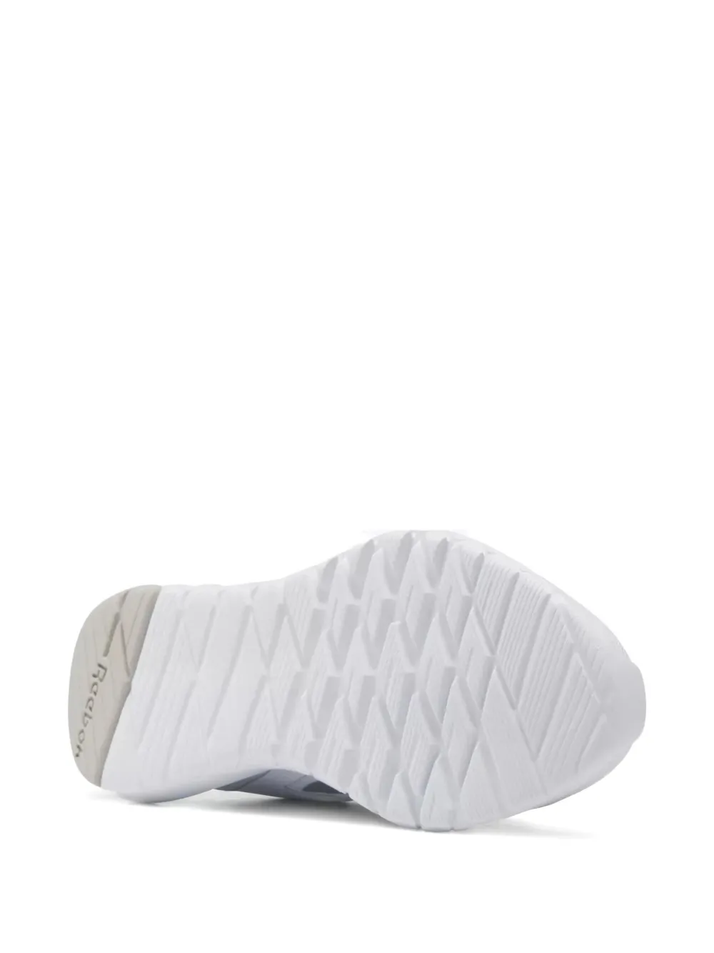 Reebok Flexagforce 4 "White" sneakers