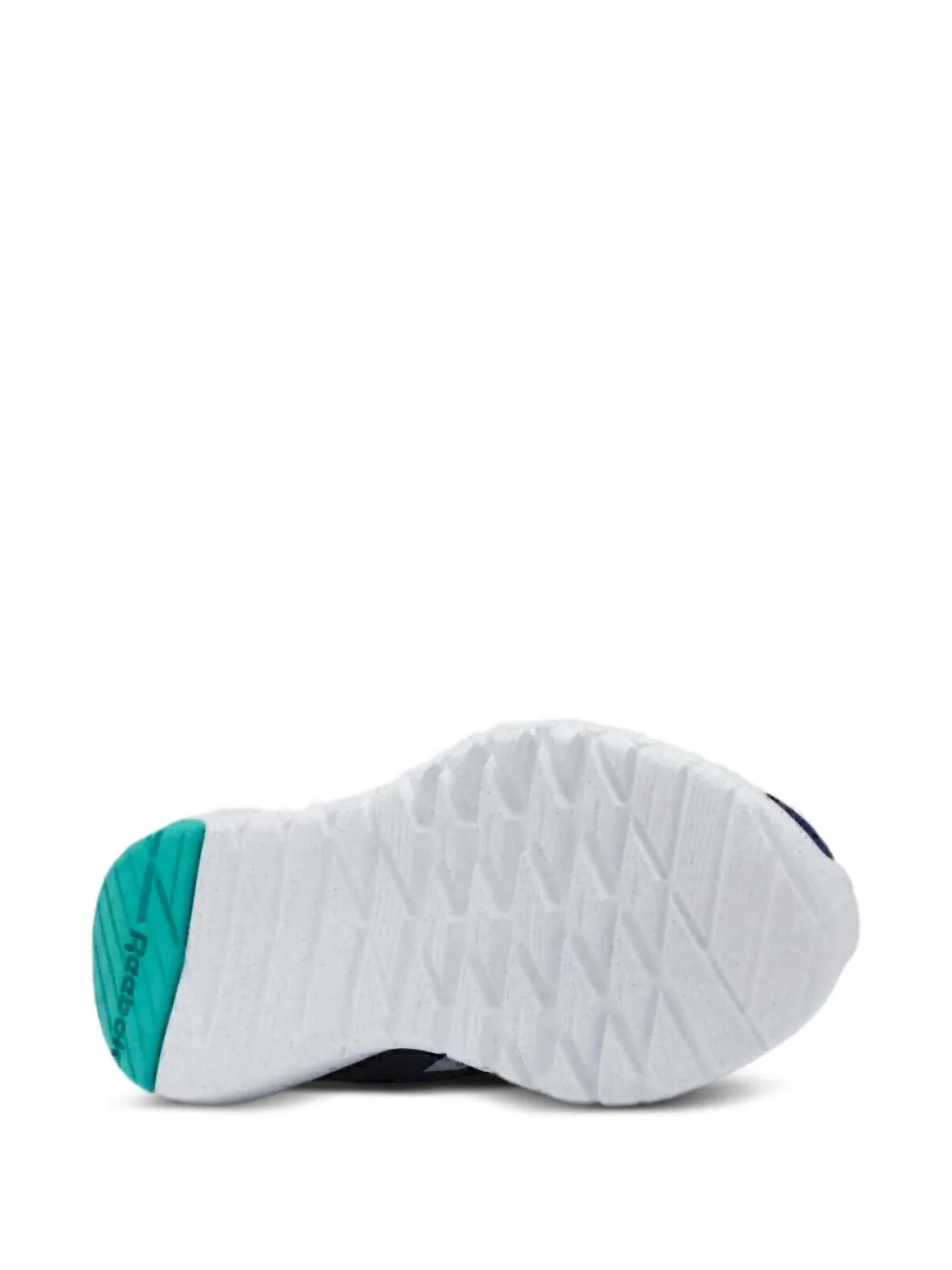 Reebok Flexagforce 4 "Blue" sneakers