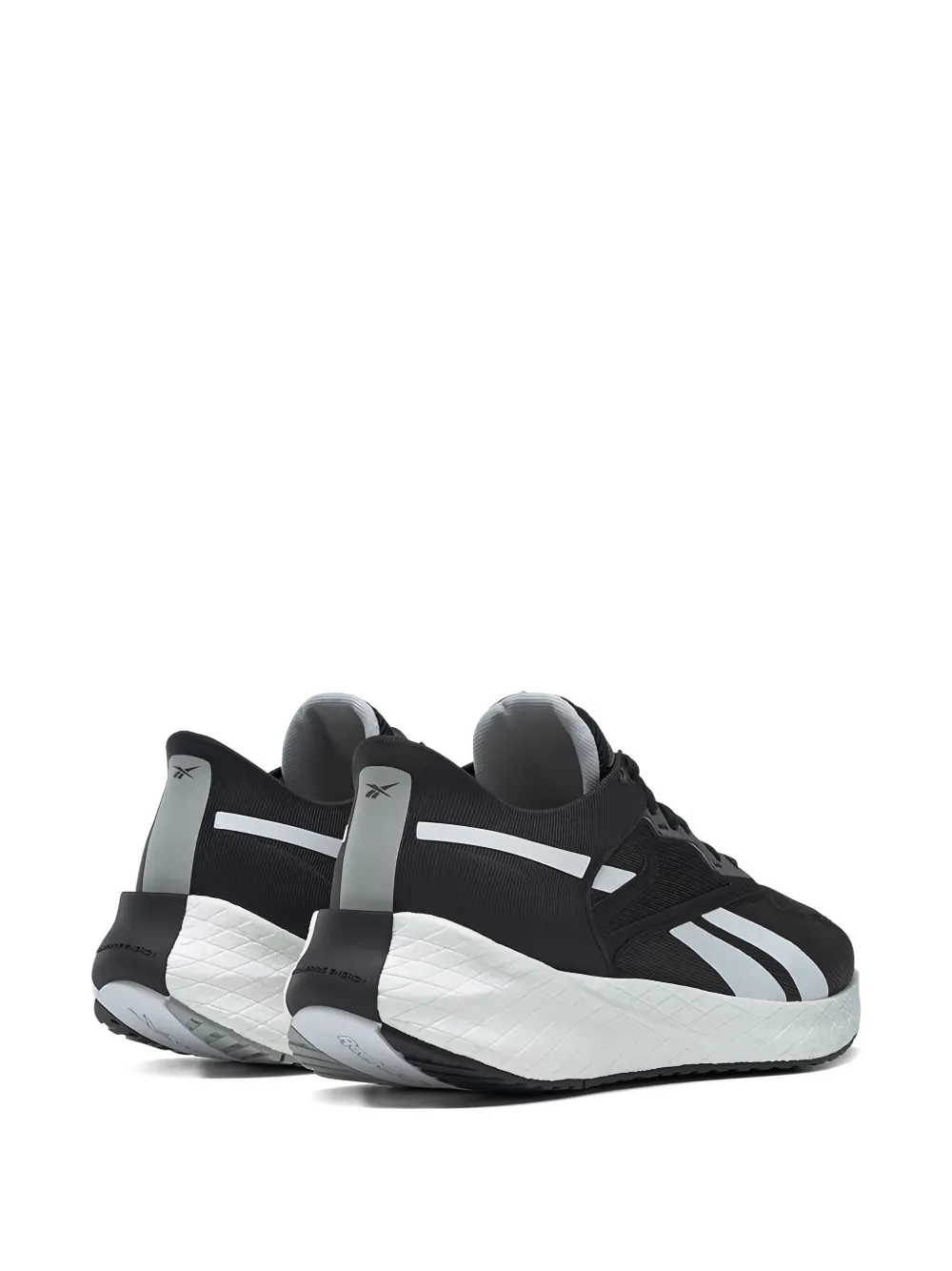 Reebok Floatride Energy Symmetros 2 "Grey Black" sneakers