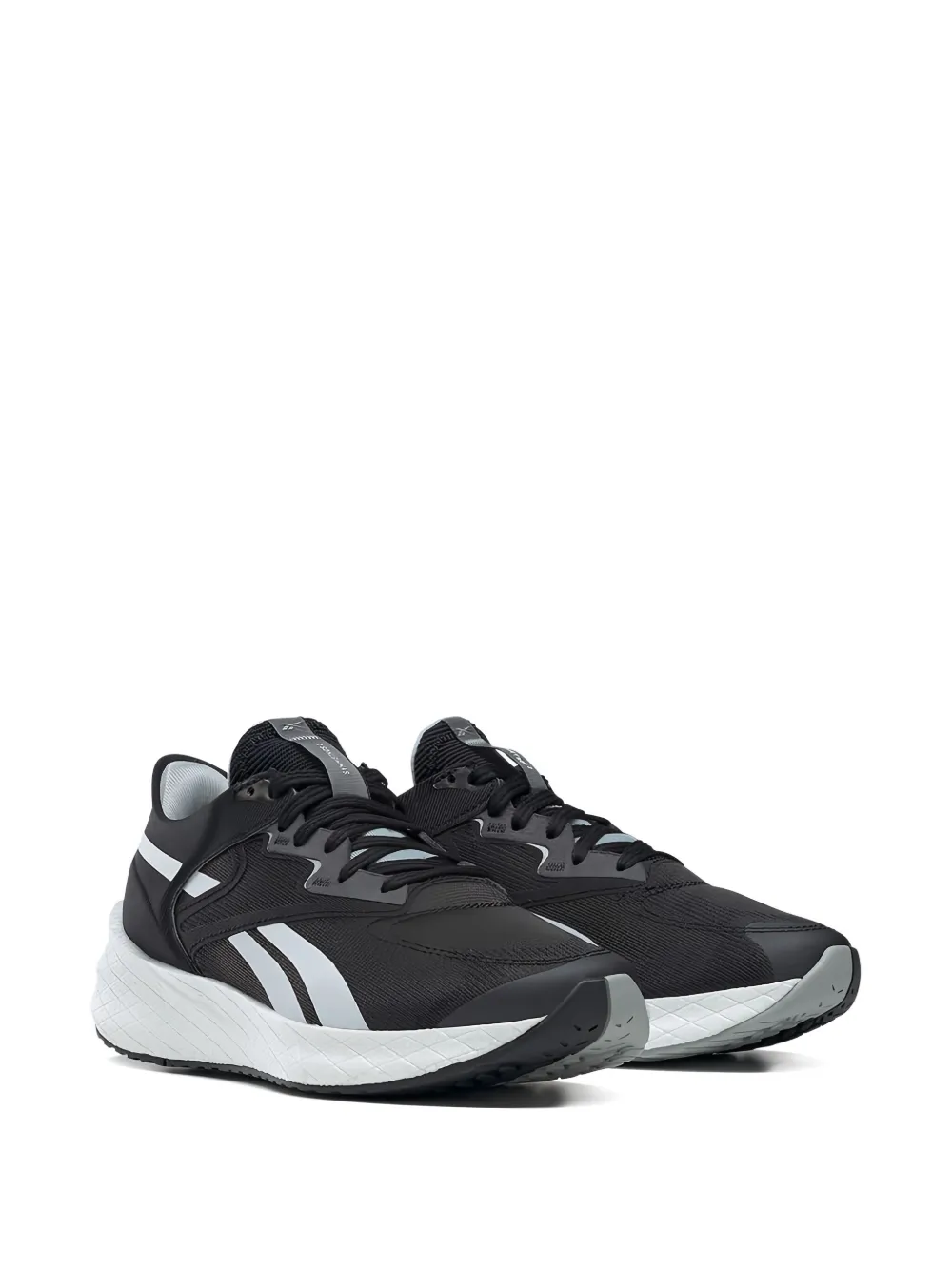 Reebok Floatride Energy Symmetros 2 "Grey Black" sneakers