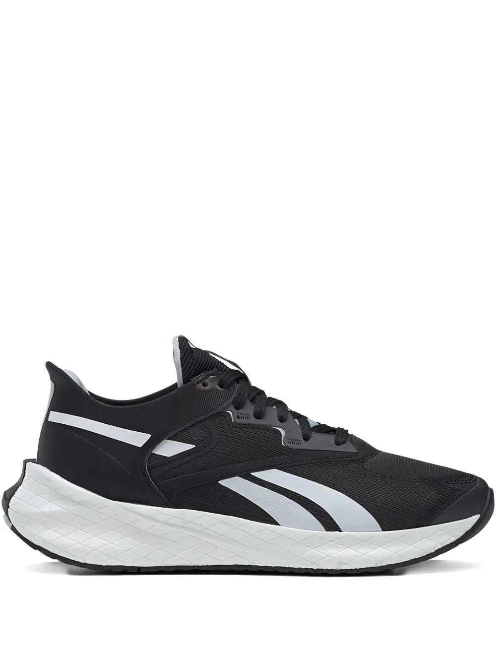 Reebok Floatride Energy Symmetros 2 "Grey Black" sneakers