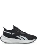 Reebok Floatride Energy Symmetros 2 ""Grey/Black"" sneakers