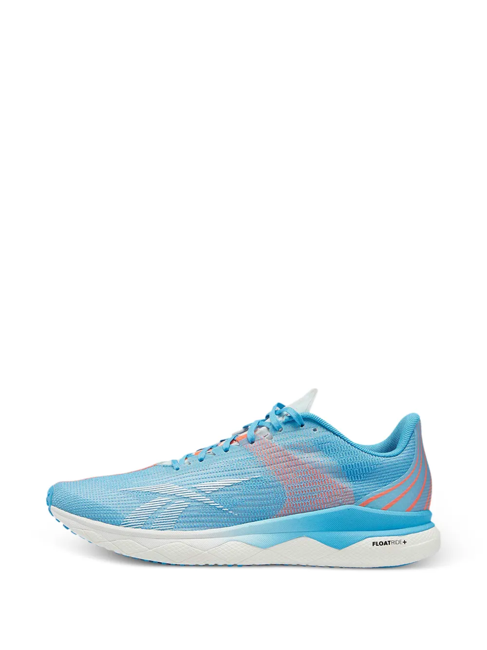 Reebok Floatride Run Fast 3 sneakers - Blu